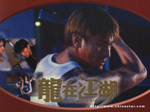 吕贝克音乐学院设计学位证